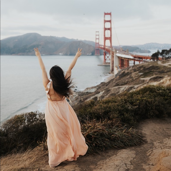 Meet your Posher, Janet - Picture 1 of 1